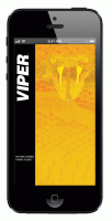 Viper SmartStart Remote Start Security System