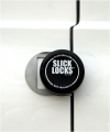 Slick Locks - Slick Locks Spinner 360 - Image 3