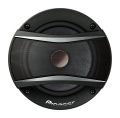 Audio/Video - TS-A1306C Speaker